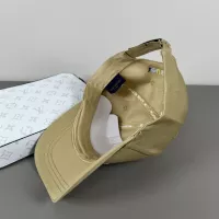 $25.00 USD Louis Vuitton LV Caps #1300257