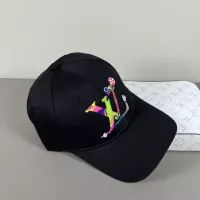 $25.00 USD Louis Vuitton LV Caps #1300258