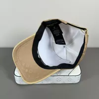 $25.00 USD Louis Vuitton LV Caps #1300259