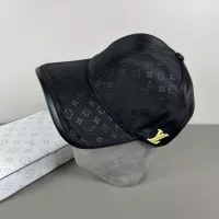 $25.00 USD Louis Vuitton LV Caps #1300260