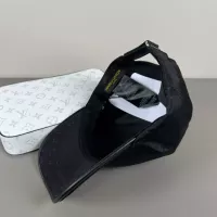 $25.00 USD Louis Vuitton LV Caps #1300260