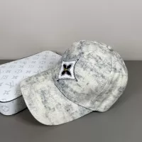 $27.00 USD Louis Vuitton LV Caps #1300266
