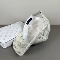 $27.00 USD Louis Vuitton LV Caps #1300266