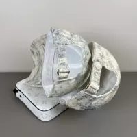 $27.00 USD Louis Vuitton LV Caps #1300266