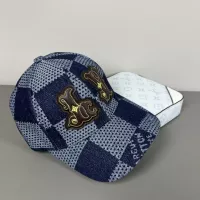 $25.00 USD Louis Vuitton LV Caps #1300292