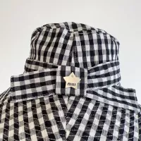 $32.00 USD Balenciaga Caps #1300297