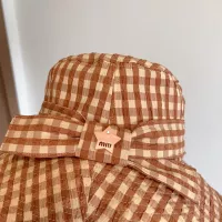 $32.00 USD Balenciaga Caps #1300299