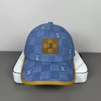 $25.00 USD Louis Vuitton LV Caps #1300322