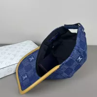 $25.00 USD Louis Vuitton LV Caps #1300323