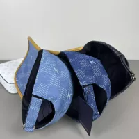 $25.00 USD Louis Vuitton LV Caps #1300323