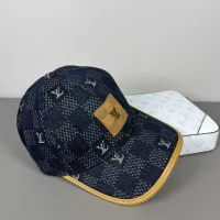 $25.00 USD Louis Vuitton LV Caps #1300324