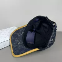 $25.00 USD Louis Vuitton LV Caps #1300324