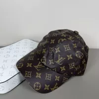 $25.00 USD Louis Vuitton LV Caps #1300326
