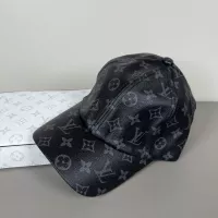 $25.00 USD Louis Vuitton LV Caps #1300327