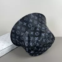 $27.00 USD Louis Vuitton LV Caps #1300331