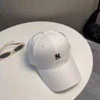$27.00 USD New York Yankees Caps #1300332