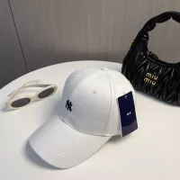 $27.00 USD New York Yankees Caps #1300332