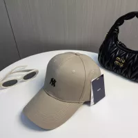 $27.00 USD New York Yankees Caps #1300334