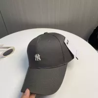 $27.00 USD New York Yankees Caps #1300336
