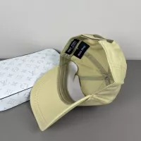 $25.00 USD MIU MIU Caps #1300340