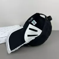 $27.00 USD MIU MIU Caps #1300355
