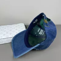 $25.00 USD MIU MIU Caps #1300356