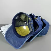 $25.00 USD MIU MIU Caps #1300356