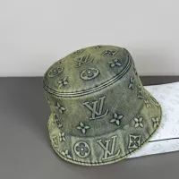 $38.00 USD Louis Vuitton LV Caps #1300360