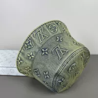 $38.00 USD Louis Vuitton LV Caps #1300360