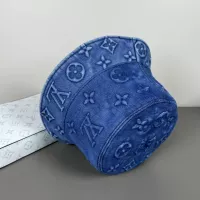 $38.00 USD Louis Vuitton LV Caps #1300361