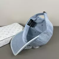 $27.00 USD Chanel Caps #1300368