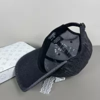 $27.00 USD Chanel Caps #1300370