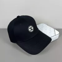 $25.00 USD Chanel Caps #1300375