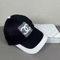 $25.00 USD Chanel Caps #1300382