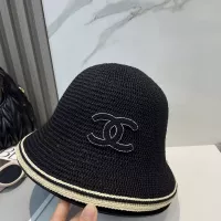 $27.00 USD Chanel Caps #1300391