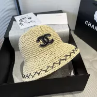 $36.00 USD Chanel Caps #1300392