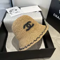 $36.00 USD Chanel Caps #1300393