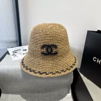 $36.00 USD Chanel Caps #1300393