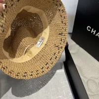 $36.00 USD Chanel Caps #1300393
