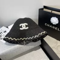 $36.00 USD Chanel Caps #1300394