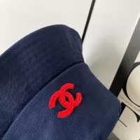 $34.00 USD Chanel Caps #1300395