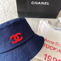 $34.00 USD Chanel Caps #1300395