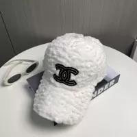 $25.00 USD Chanel Caps #1300401