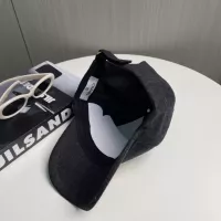 $25.00 USD Chanel Caps #1300410