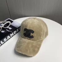 $29.00 USD Chanel Caps #1300411