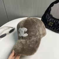 $29.00 USD Chanel Caps #1300412
