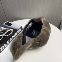 $29.00 USD Chanel Caps #1300412