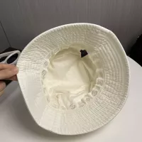 $27.00 USD Louis Vuitton LV Caps #1300414