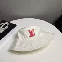 $27.00 USD Louis Vuitton LV Caps #1300414