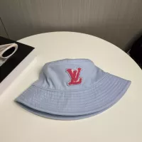 $27.00 USD Louis Vuitton LV Caps #1300415